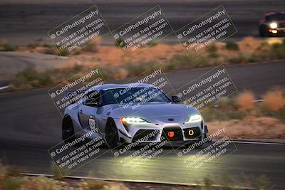 media/Aug-10-2024-Extreme Speed Twilight (Sat) [[1e9a7ad392]]/Orange/Session 4-Turns 2 and 3/